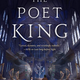 Image for article titled Spring Is Almost Here, and March Is Overflowing With New Sci-Fi and Fantasy Books